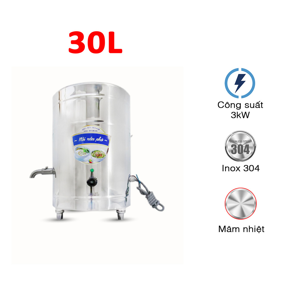noi-nau-pho-dien-30-lit-tgd noi-nau-pho-dien-30-lit-tgd