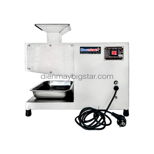 may-thai-thit-bo-song-JZ-ava-3