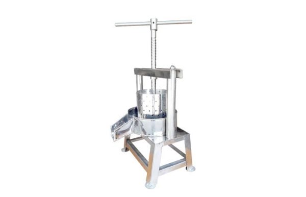 may-ep-nuoc-cot-dua-bang-tay-1 may-ep-nuoc-cot-dua-bang-tay-1