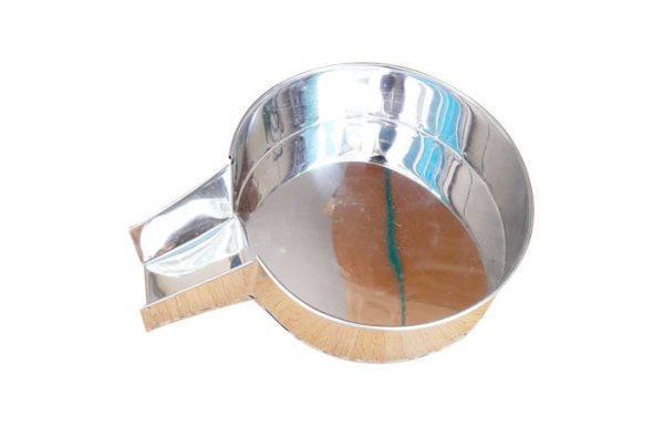 may-ep-nuoc-cot-dua-bang-tay-5 may-ep-nuoc-cot-dua-bang-tay-5