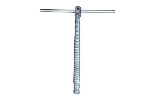 may-ep-nuoc-cot-dua-bang-tay-6 may-ep-nuoc-cot-dua-bang-tay-6