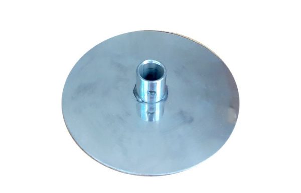 may-ep-nuoc-cot-dua-bang-tay-8 may-ep-nuoc-cot-dua-bang-tay-8