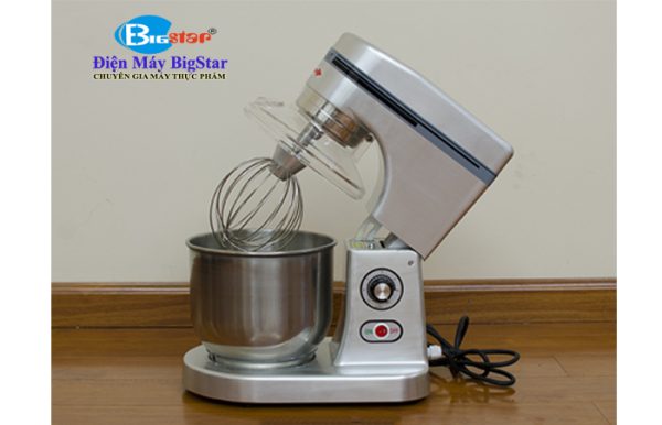 may-danh-trung-gia-re-SL-B58