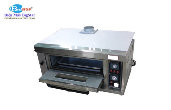 lo-nuong-1-tang-1-khay-gas-Soven1 lo-nuong-1-tang-1-khay-gas-Soven1