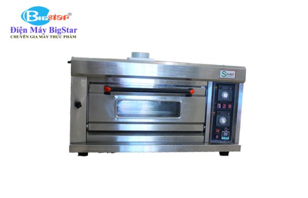 lo-nuong-1-tang-1-khay-gas-soven20 lo-nuong-1-tang-1-khay-gas-soven20