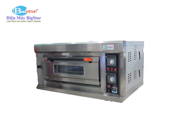 lo-nuong-1-tang-1-khay-gas-soven9 lo-nuong-1-tang-1-khay-gas-soven9