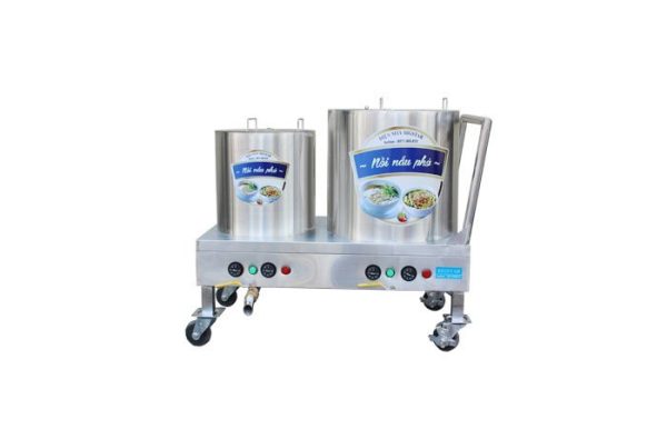 Noi-dien-nau-pho-30-70L-co-banh-xe Noi-dien-nau-pho-30-70L-co-banh-xe