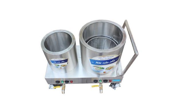 Noi-dien-nau-pho3-30-70L-co-banh-xe Noi-dien-nau-pho3-30-70L-co-banh-xe
