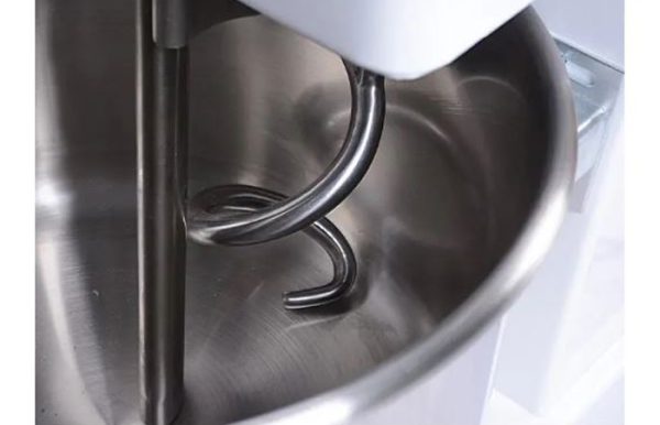 may-tron-bot-YSN-S30J1