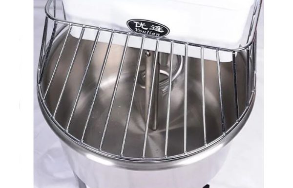 may-tron-bot-YSN-S30J2