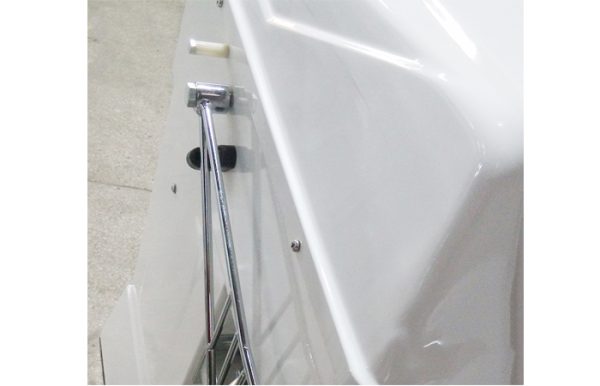 may-tron-bot-YSN-S30J3