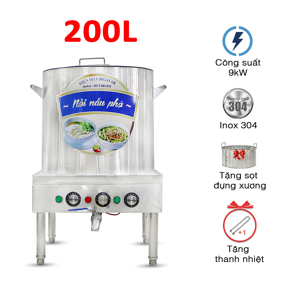 noi-nau-pho-cong-nghiep-200l-tl noi-nau-pho-cong-nghiep-200l-tl