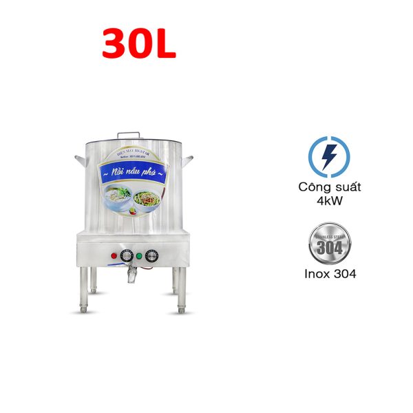 noi-nau-pho-30l-viet-nam-tl-1