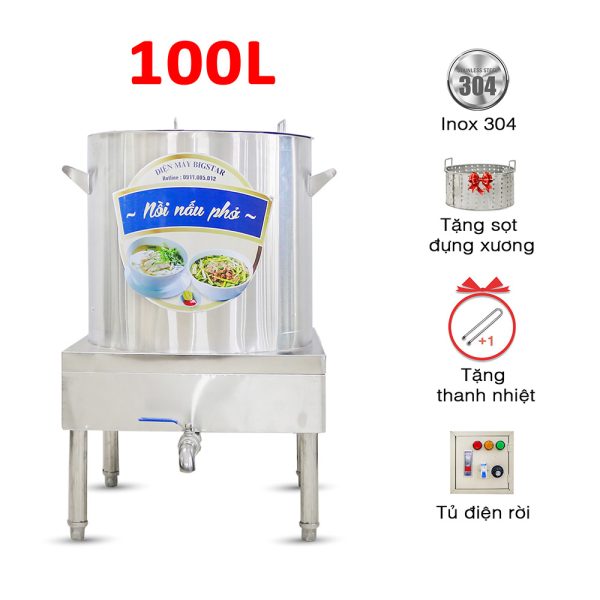 noi-nau-pho-tu-dien-roi-100l-tl