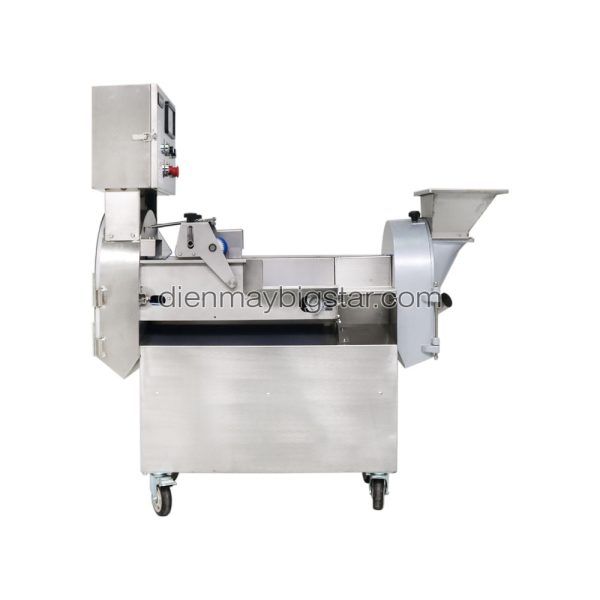 may-cat-rau-cu-qua-bang-tai-lon-YQC-850-ava-1