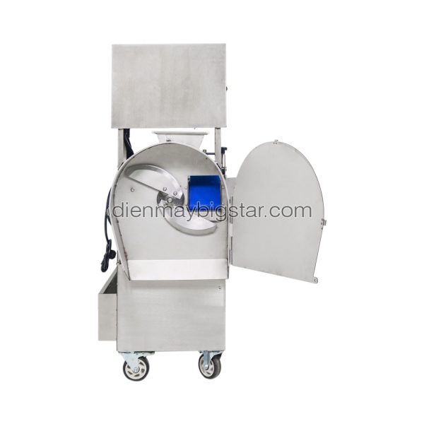 may-cat-rau-cu-qua-bang-tai-lon-YQC-850-ava-4