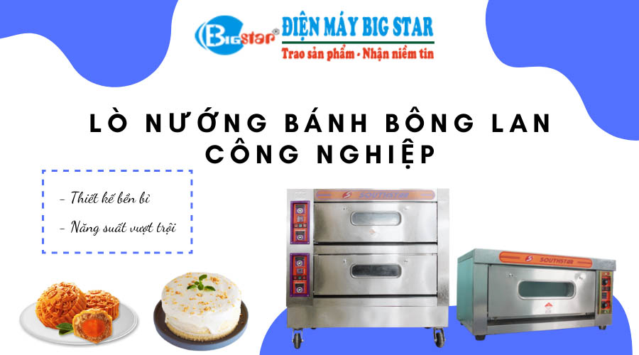 lo-nuong-banh-bong-lan-cong-nghiep