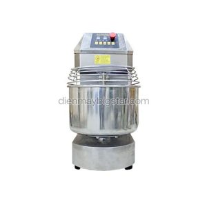 may-tron-bot-5kg-danh-bot-lam-banh-chuyen-dung