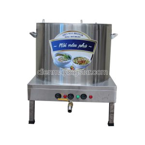 noi-nau-pho-bang-dien-150l-viet-nam