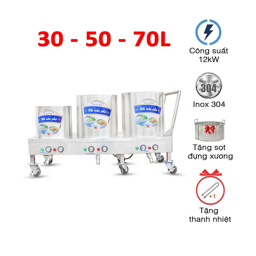 bo-noi-nau-pho-dien-30-60-70l-rl-t bo-noi-nau-pho-dien-30-60-70l-rl-t