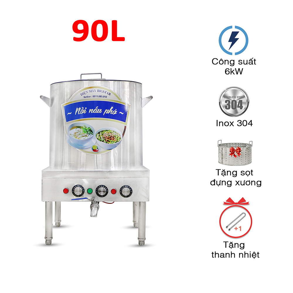 noi-nau-pho-dien-cong-nghiep-90l-tl noi-nau-pho-dien-cong-nghiep-90l-tl