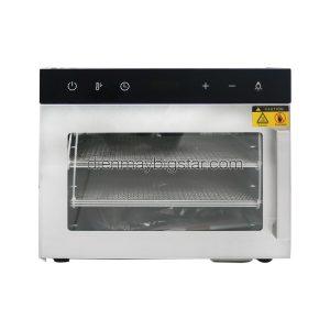 Máy sấy thực phẩm công nghiệp
