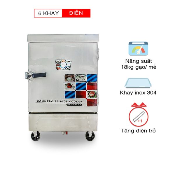 tu-hap-com-bang-dien-6-khay-tc-nk6d-2-ta-r0 tu-hap-com-bang-dien-6-khay-tc-nk6d-2-ta-r0