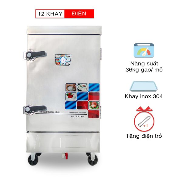 tu-hap-com-cong-nghiep-12-khay-tc-nk12d-ta-r01 tu-hap-com-cong-nghiep-12-khay-tc-nk12d-ta-r01