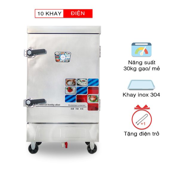 tu-nau-com-cong-nghiep-bang-dien-10-khay-tc-nk10d-3-ta-r01 tu-nau-com-cong-nghiep-bang-dien-10-khay-tc-nk10d-3-ta-r01