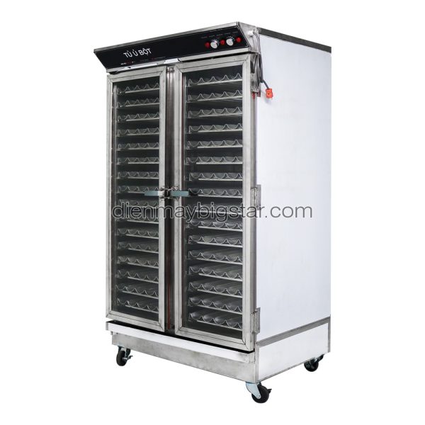 tu-u-bot-mi-32-khay-Viet-Nam-1.2-1 tu-u-bot-mi-32-khay-Viet-Nam-1.2-1