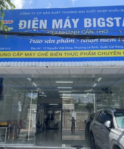dien-may-bigstar-can-tho-1