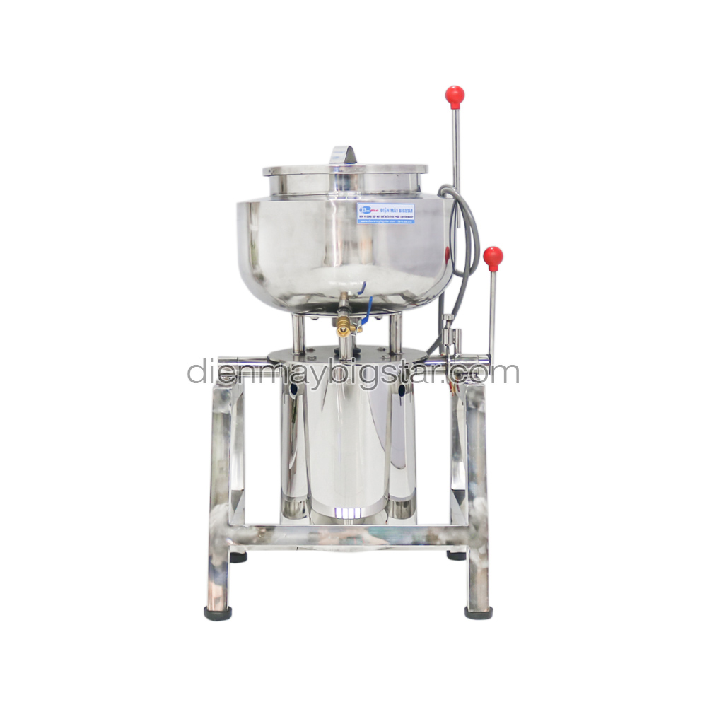 may-xay-gio-cha-3kg-2-lop-t-5 may-xay-gio-cha-3kg-2-lop-t-5