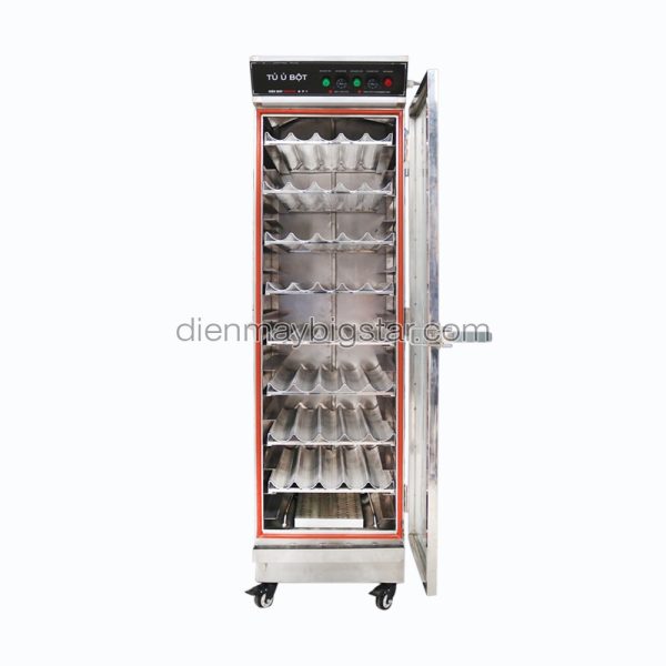 tiu-u-bot-bigstar-r-t-01-03 tiu-u-bot-bigstar-r-t-01-03