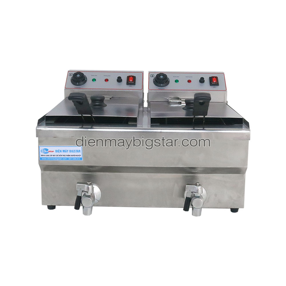 bep-chien-nhung-dien-doi-tu-6 bep-chien-nhung-dien-doi-tu-6