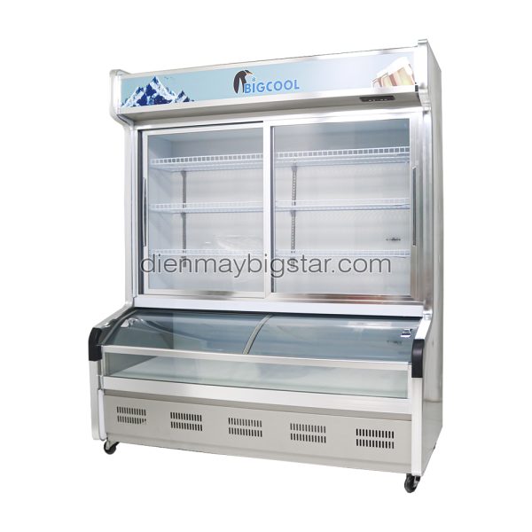 tu-trung-bay-sieu-thi-2-che-do-tu-11