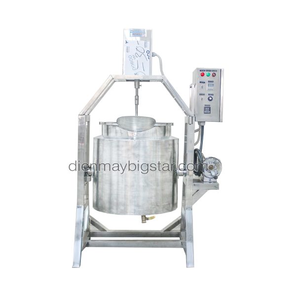 noi-nau-canh-khuay-3-lop-120L-lat-nghieng-7