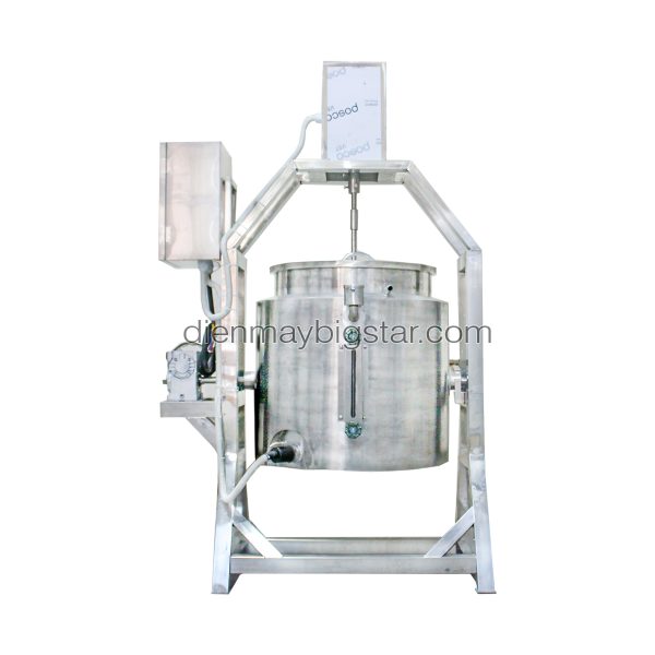 noi-nau-canh-khuay-3-lop-120L-lat-nghieng-8 noi-nau-canh-khuay-3-lop-120L-lat-nghieng-8