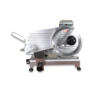 Máy cắt thịt chín đông lạnh ES-250