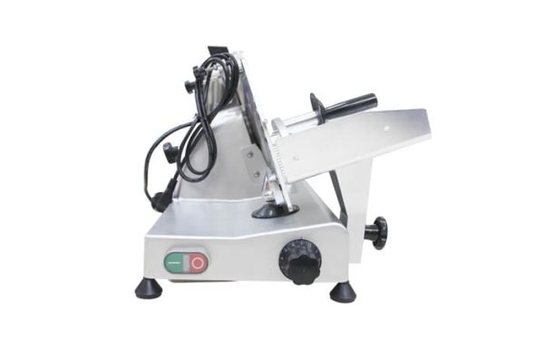 may-cat-thit-ES-250-2