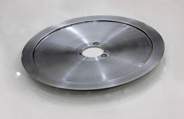 may-cat-thit-ES-250-4