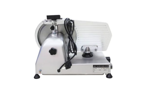 may-cat-thit-ES-250-6