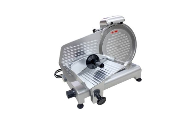 may-cat-thit-ES-250-7