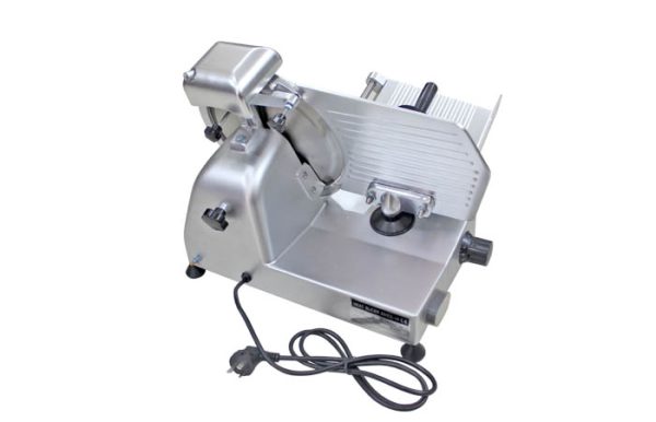 may-cat-thit-ES-250-8