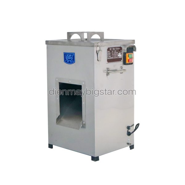 may-cat-thit-song-dq-1-t-6 (1) may-cat-thit-song-dq-1-t-6 (1)