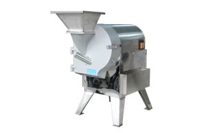 Máy thái rau củ công nghiệp YL90-4