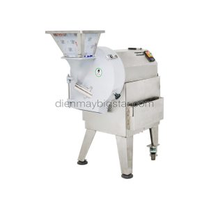 Máy thái rau củ công nghiệp YL90-4
