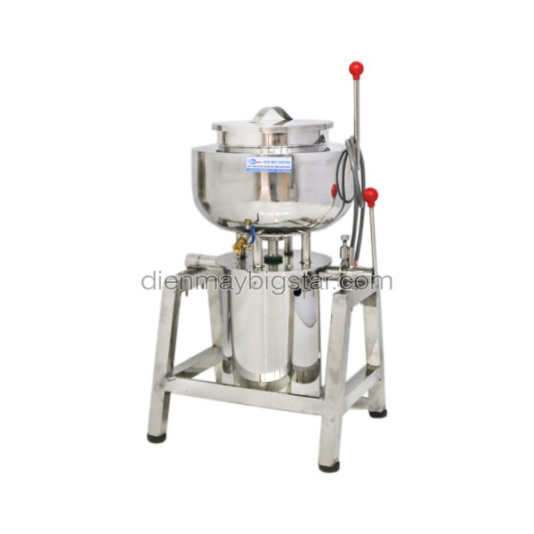 may-xay-gio-cha-3kg-2-lop-t-6 may-xay-gio-cha-3kg-2-lop-t-6