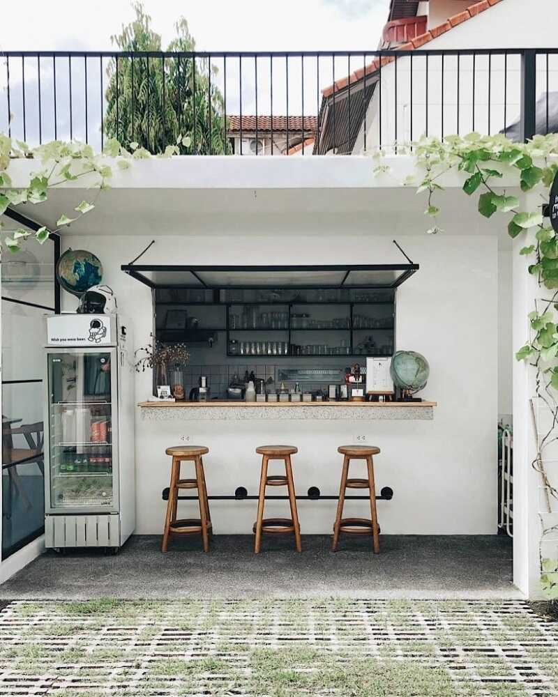 Chia sẻ kinh nghiệm và các bước để mở tiệm trà sữa bắt trend 24 chia sẻ kinh nghiệm và các bước để mở tiệm trà sữa