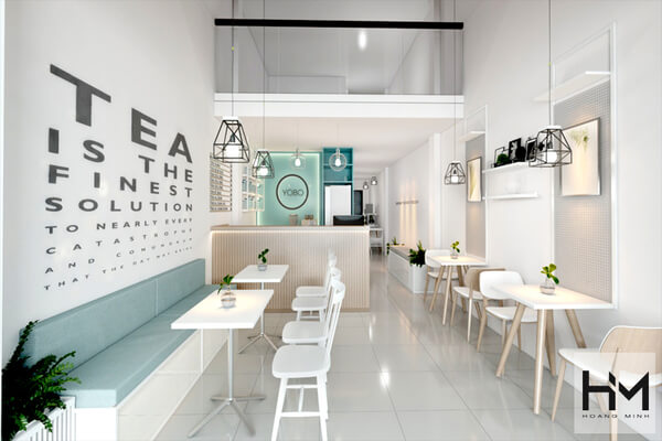 Chia sẻ kinh nghiệm và các bước để mở tiệm trà sữa bắt trend 25 chia sẻ kinh nghiệm và các bước để mở tiệm trà sữa