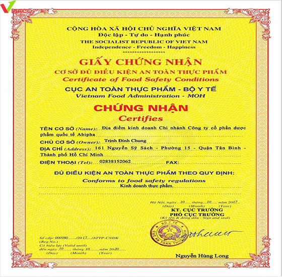 Chia sẻ kinh nghiệm và các bước để mở tiệm trà sữa bắt trend 26 chia sẻ kinh nghiệm và các bước để mở tiệm trà sữa